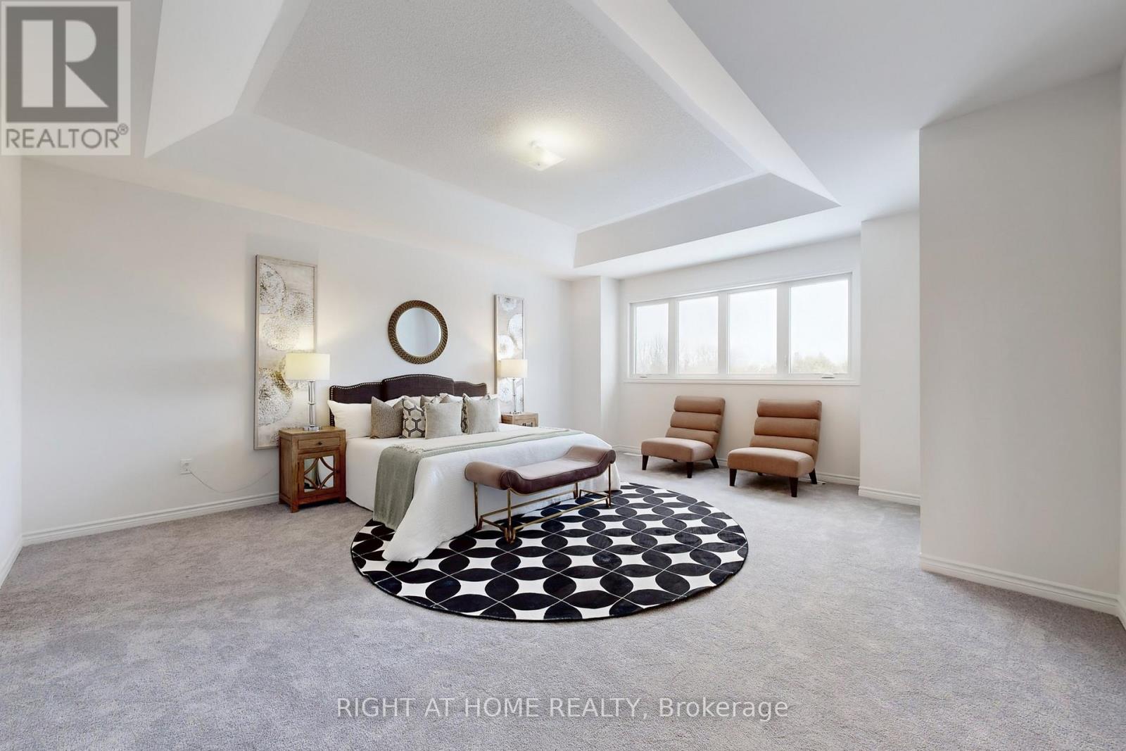 15 Rail Trail Court W, Georgina, Ontario  L0E 1R0 - Photo 19 - N12697870