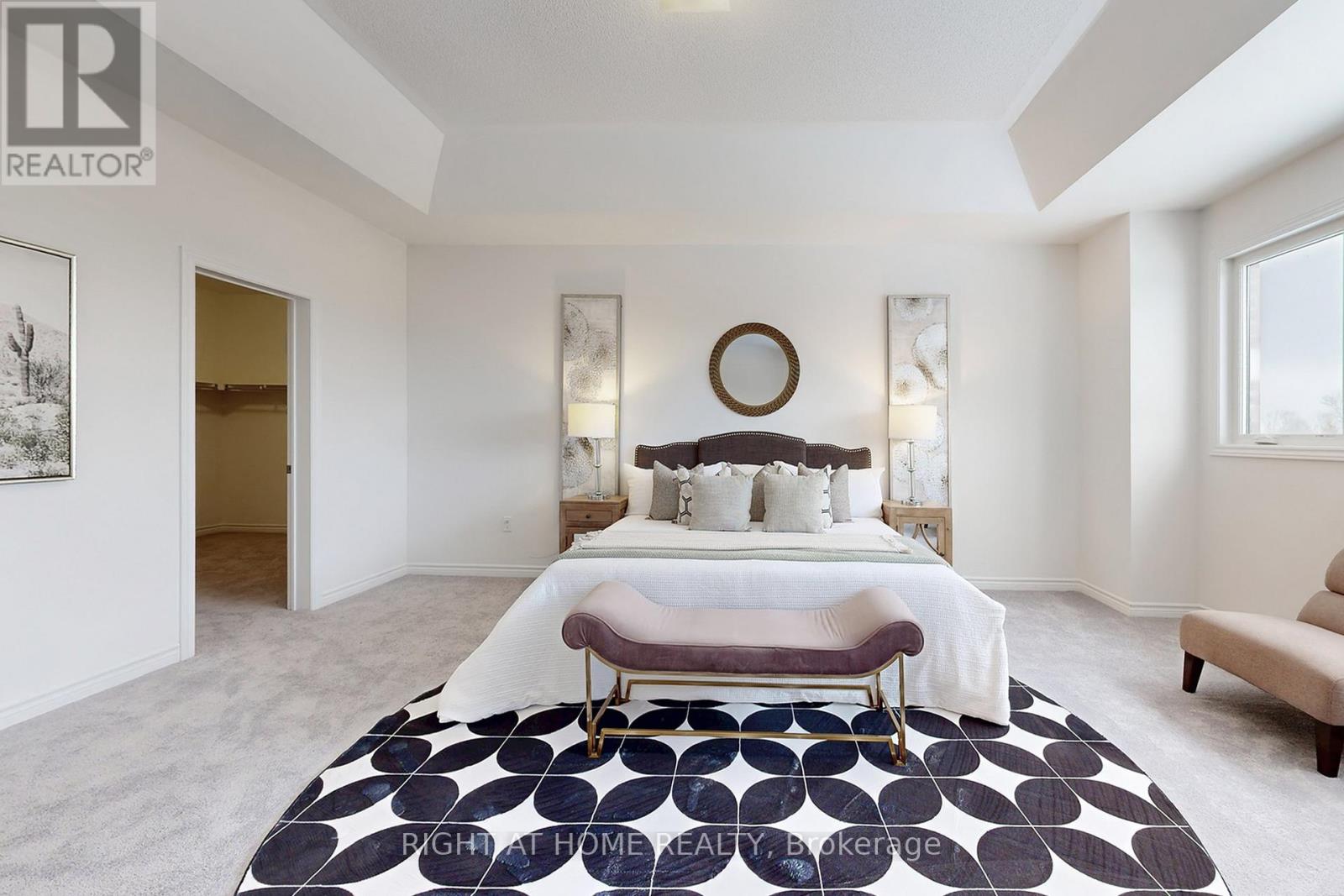 15 Rail Trail Court W, Georgina, Ontario  L0E 1R0 - Photo 20 - N12697870