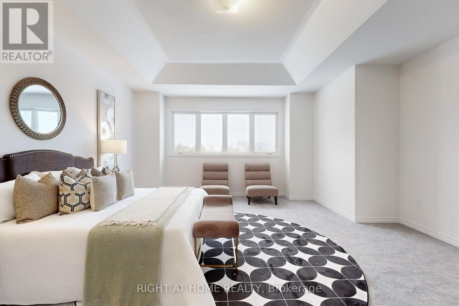 15 Rail Trail Court W, Georgina, Ontario  L0E 1R0 - Photo 21 - N12697870