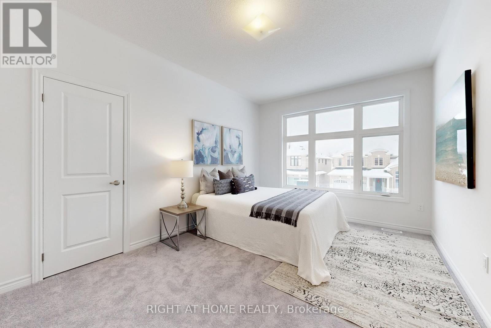 15 Rail Trail Court W, Georgina, Ontario  L0E 1R0 - Photo 25 - N12697870