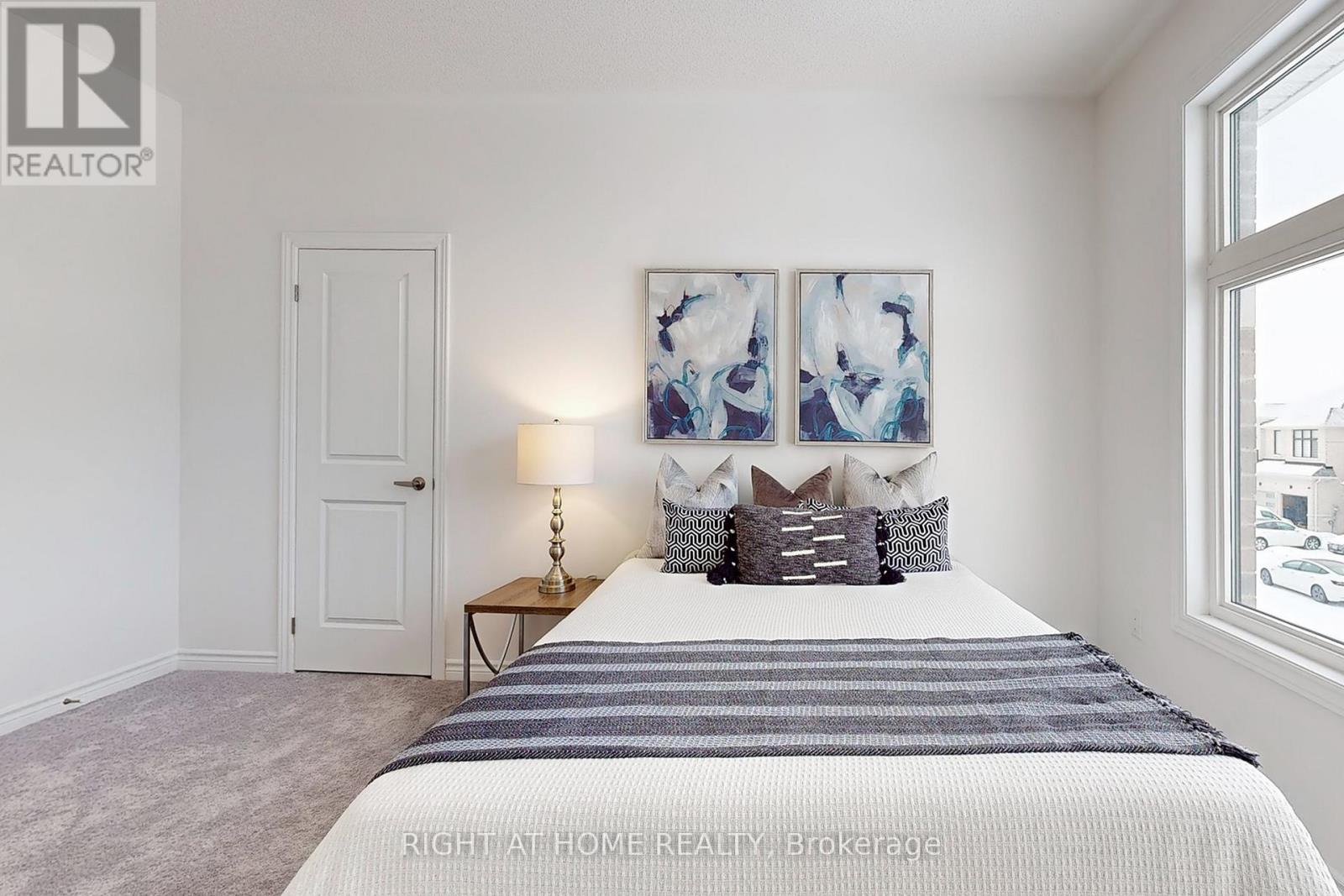 15 Rail Trail Court W, Georgina, Ontario  L0E 1R0 - Photo 27 - N12697870