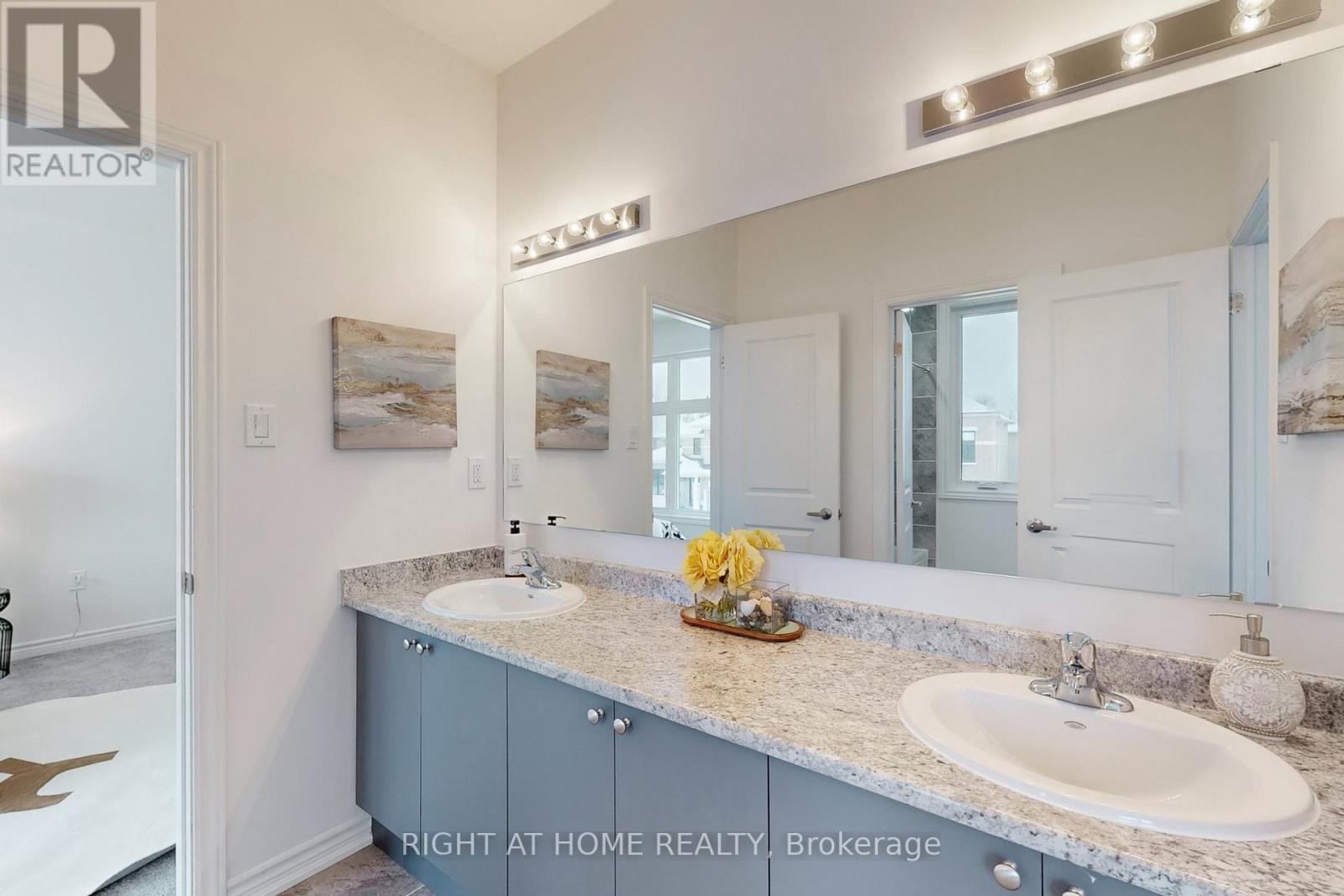 15 Rail Trail Court W, Georgina, Ontario  L0E 1R0 - Photo 28 - N12697870