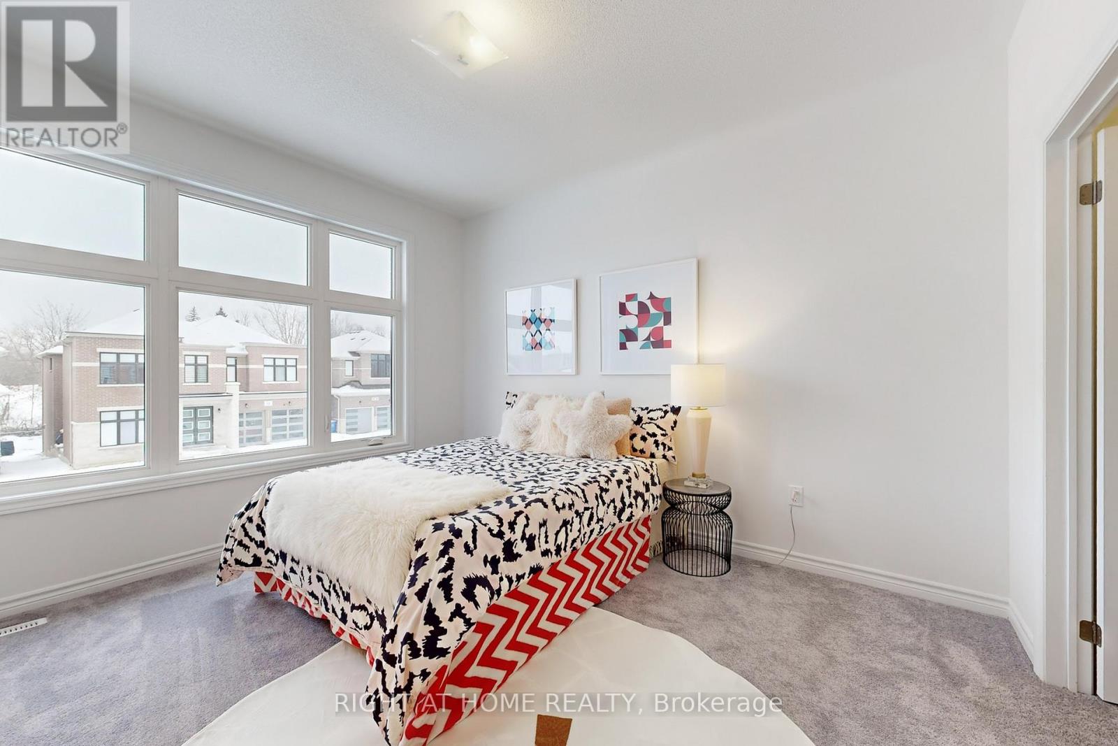 15 Rail Trail Court W, Georgina, Ontario  L0E 1R0 - Photo 29 - N12697870