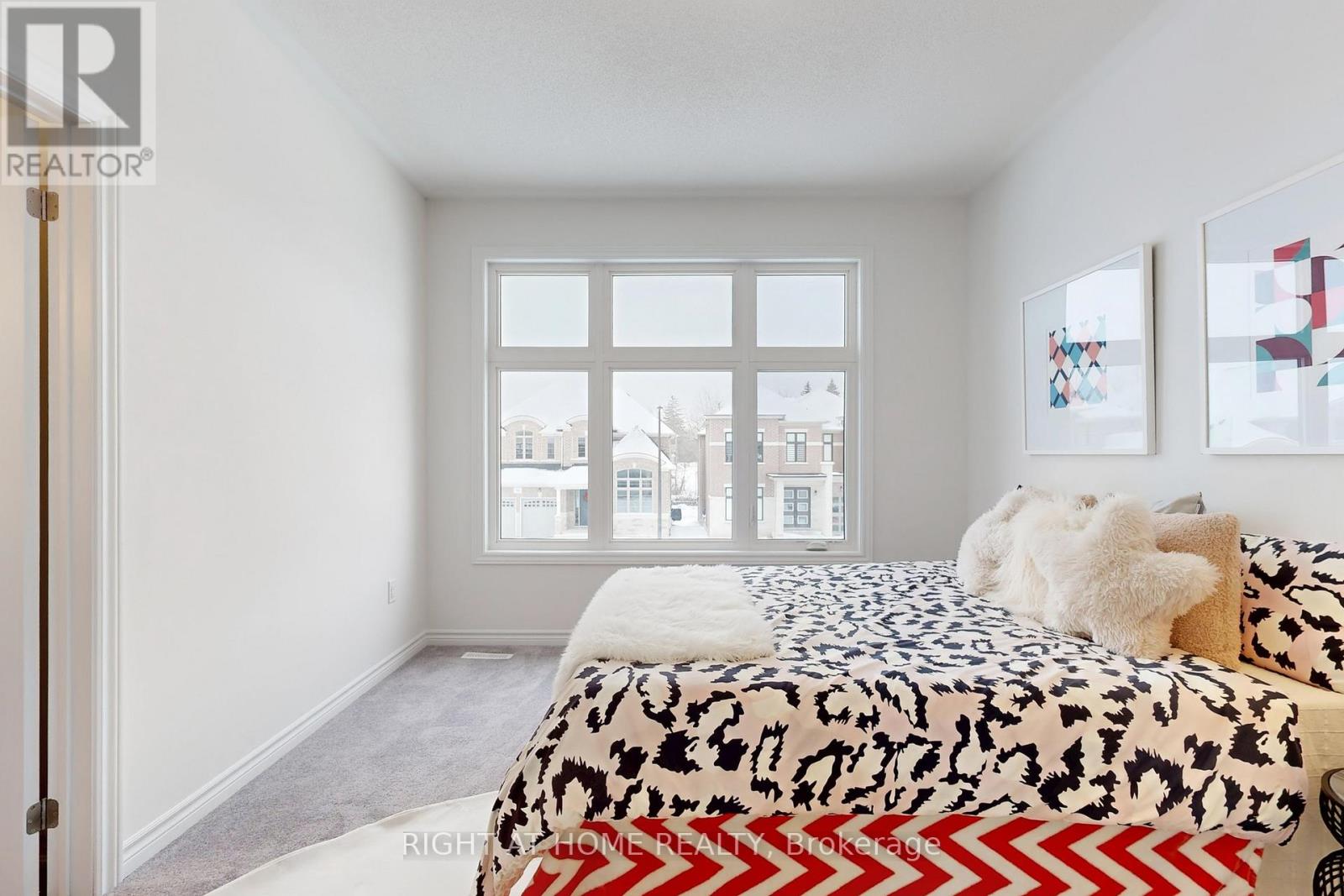 15 Rail Trail Court W, Georgina, Ontario  L0E 1R0 - Photo 30 - N12697870