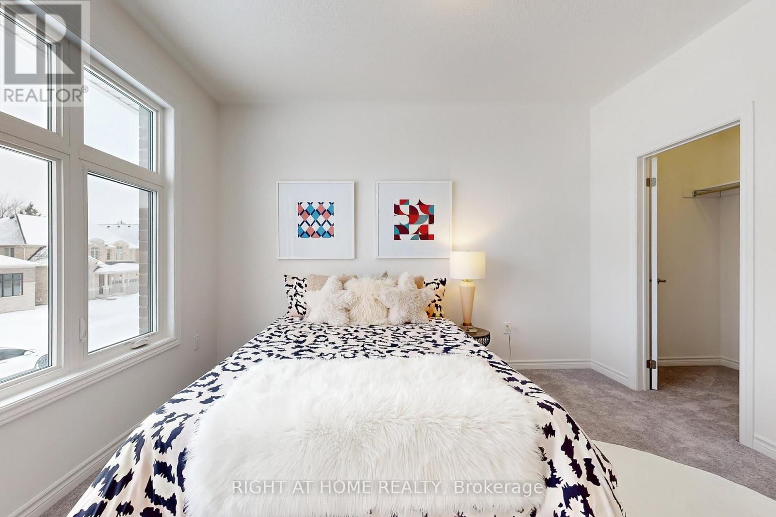 15 Rail Trail Court W, Georgina, Ontario  L0E 1R0 - Photo 31 - N12697870