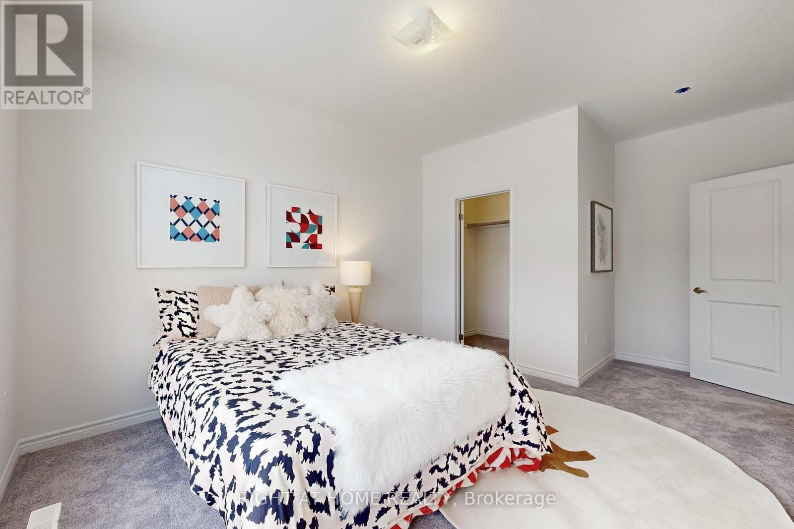 15 Rail Trail Court W, Georgina, Ontario  L0E 1R0 - Photo 32 - N12697870