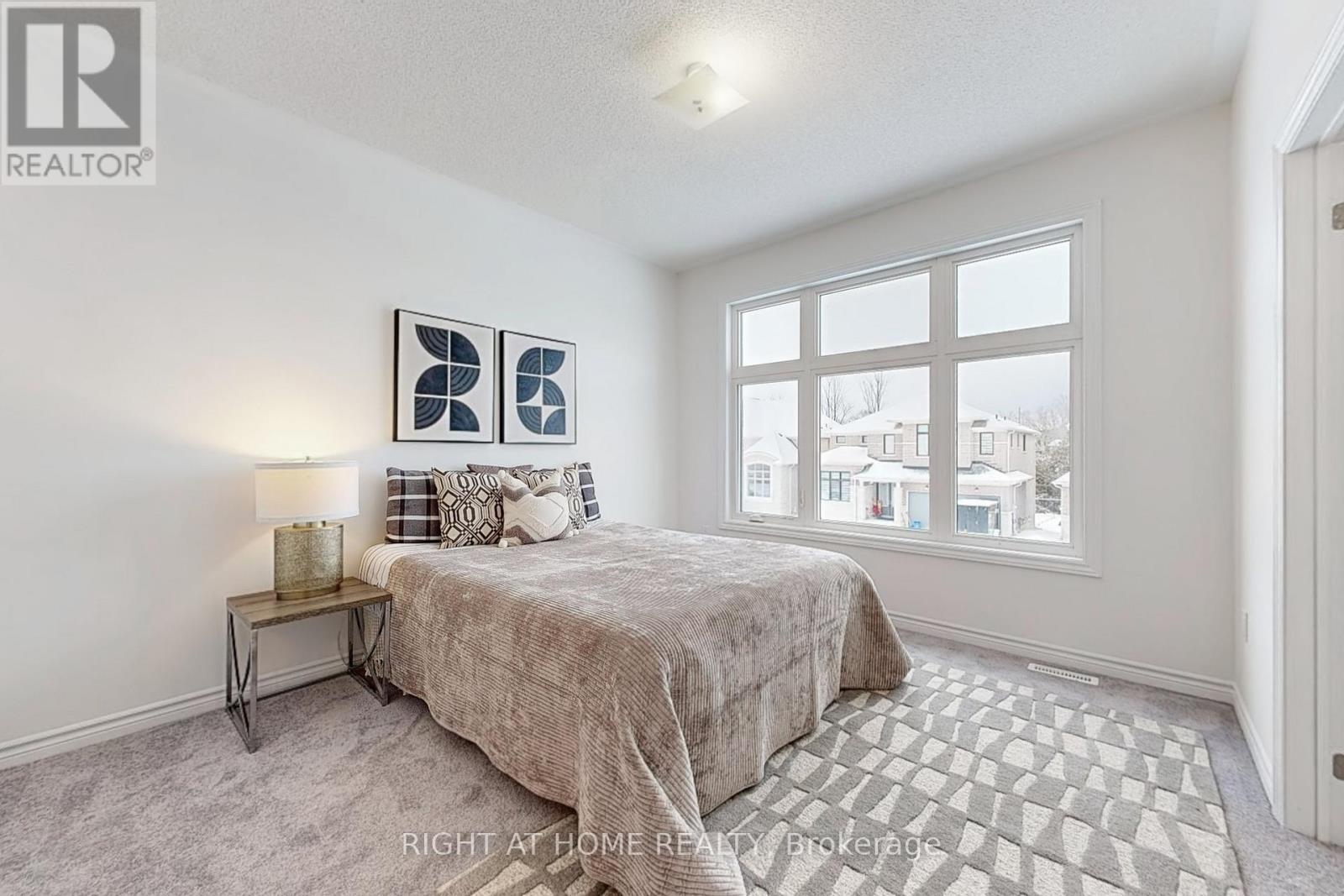 15 Rail Trail Court W, Georgina, Ontario  L0E 1R0 - Photo 33 - N12697870