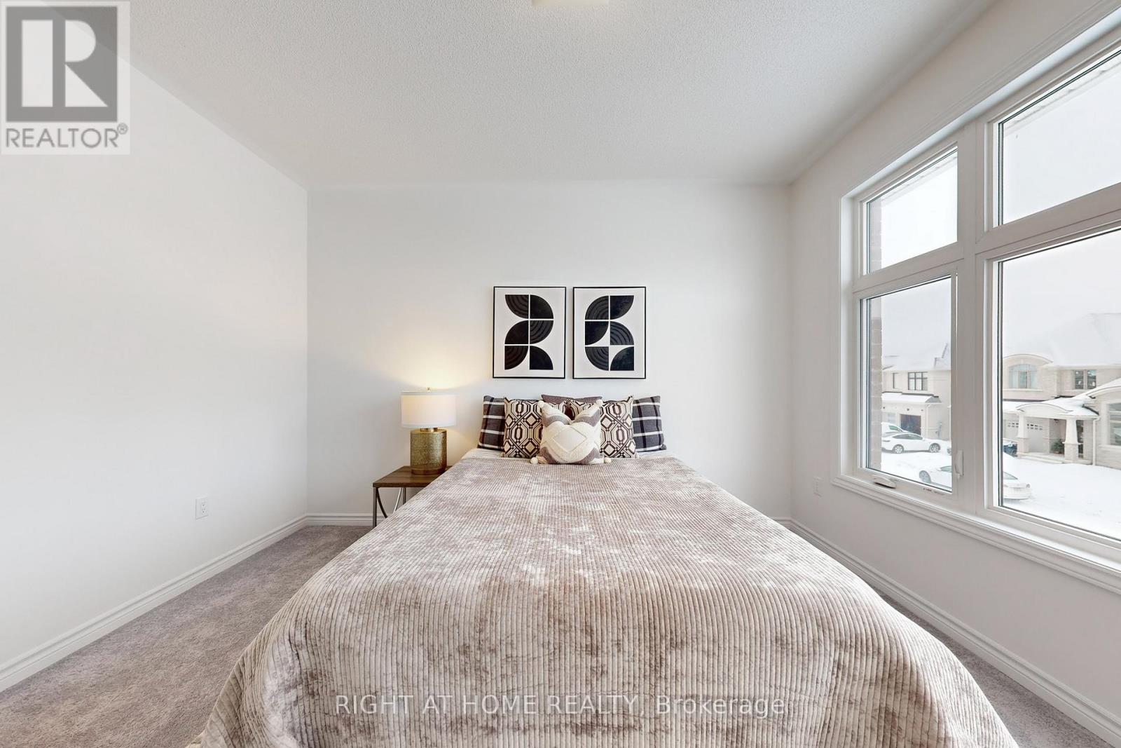 15 Rail Trail Court W, Georgina, Ontario  L0E 1R0 - Photo 35 - N12697870