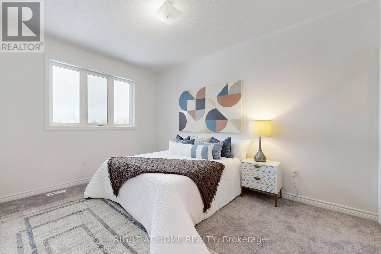 15 Rail Trail Court W, Georgina, Ontario  L0E 1R0 - Photo 37 - N12697870