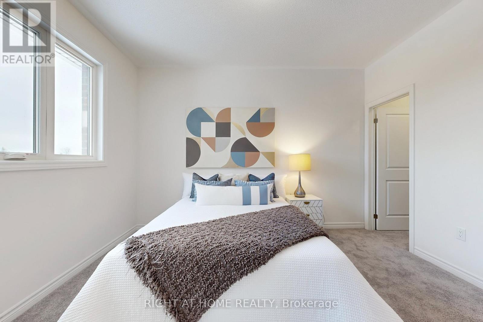 15 Rail Trail Court W, Georgina, Ontario  L0E 1R0 - Photo 38 - N12697870