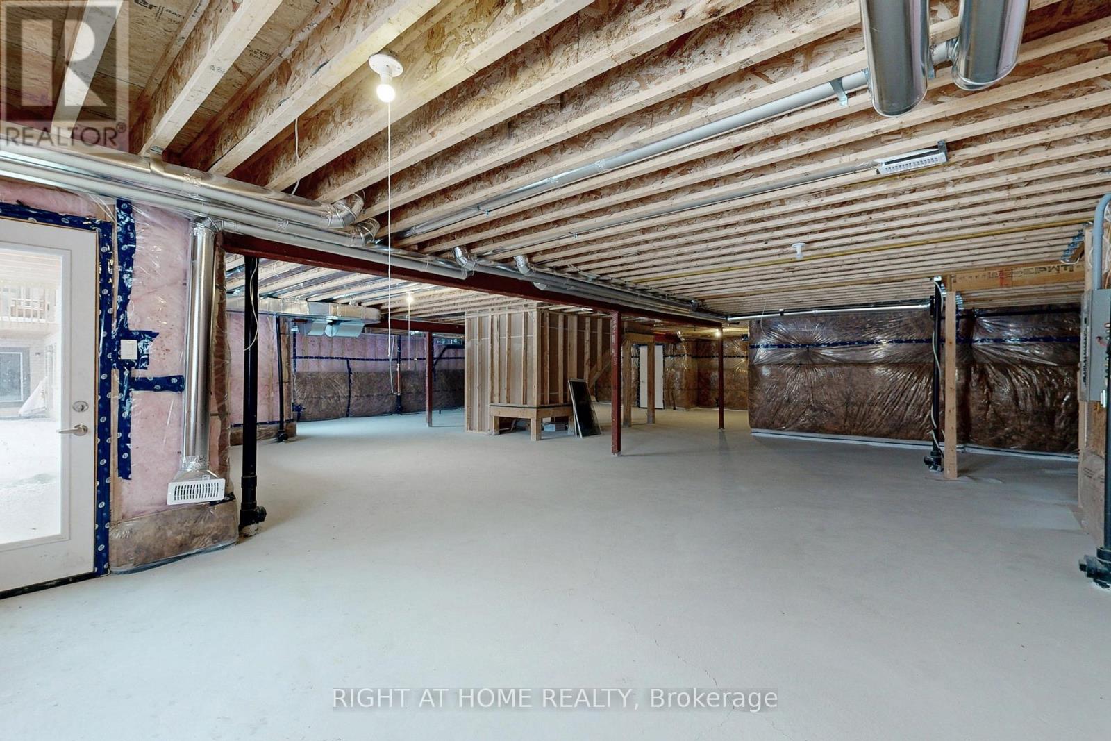 15 Rail Trail Court W, Georgina, Ontario  L0E 1R0 - Photo 40 - N12697870