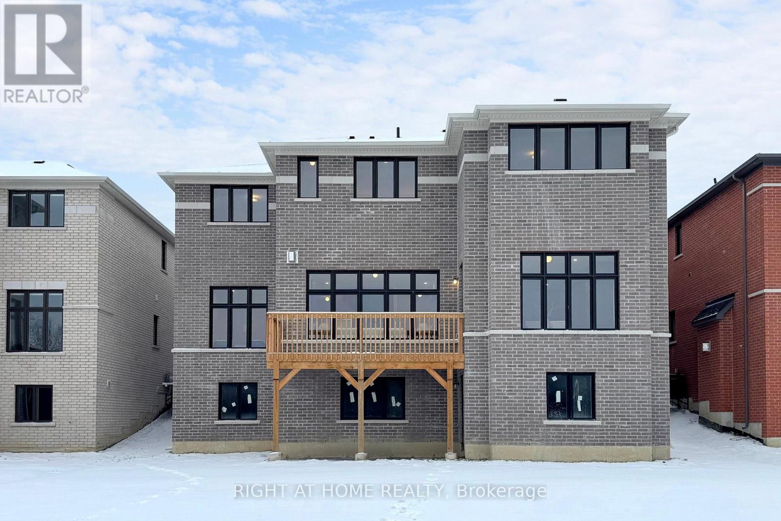 15 Rail Trail Court W, Georgina, Ontario  L0E 1R0 - Photo 41 - N12697870