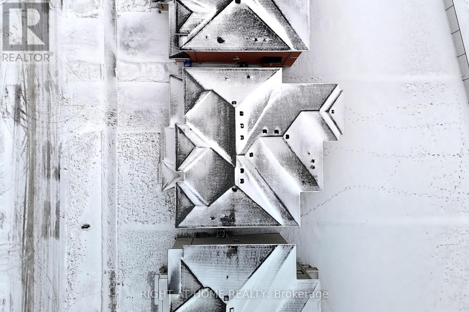 15 Rail Trail Court W, Georgina, Ontario  L0E 1R0 - Photo 42 - N12697870