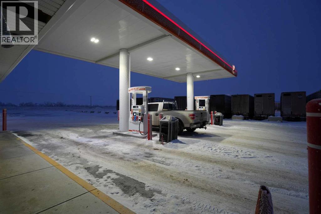 524 Wheeler Avenue, Acme, Alberta  T0M 0A0 - Photo 30 - A2277417