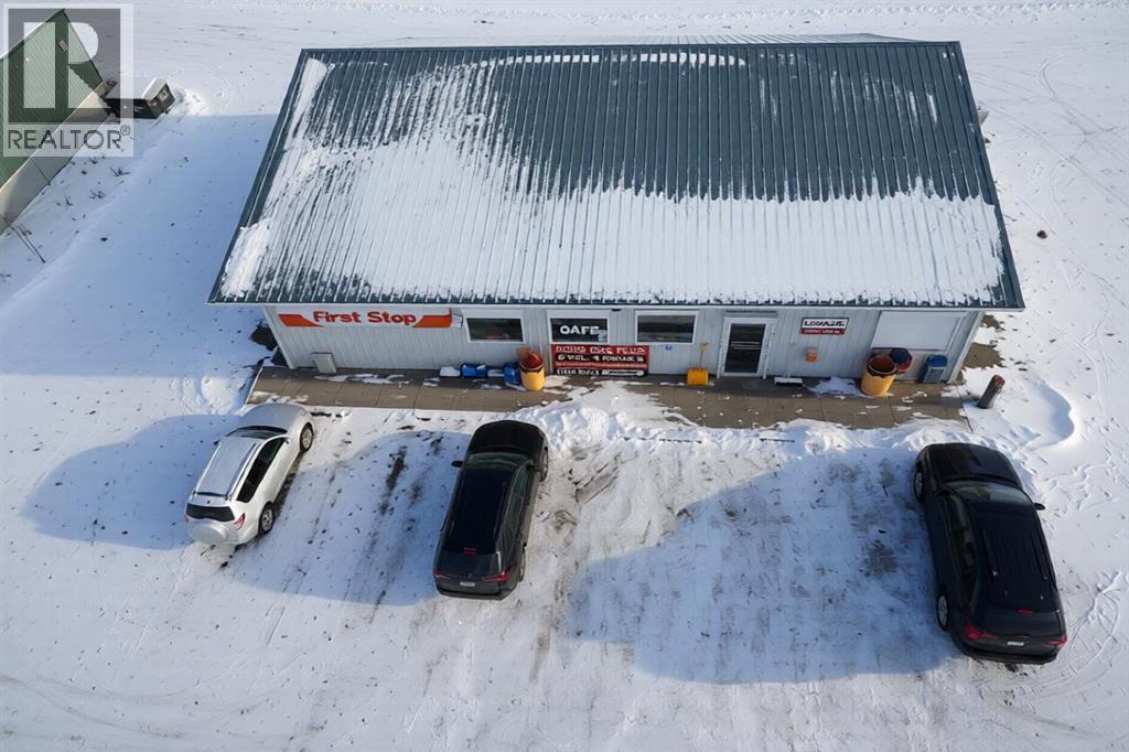 524 Wheeler Avenue, Acme, Alberta  T0M 0A0 - Photo 6 - A2277417