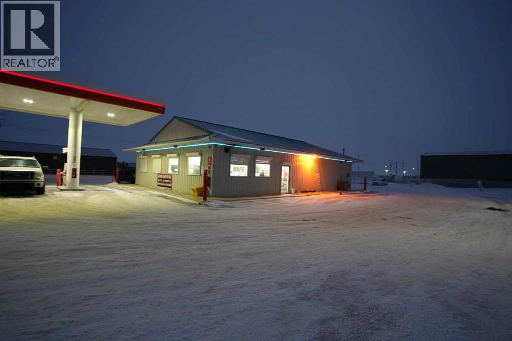 524 Wheeler Avenue, Acme, Alberta  T0M 0A0 - Photo 40 - A2277417