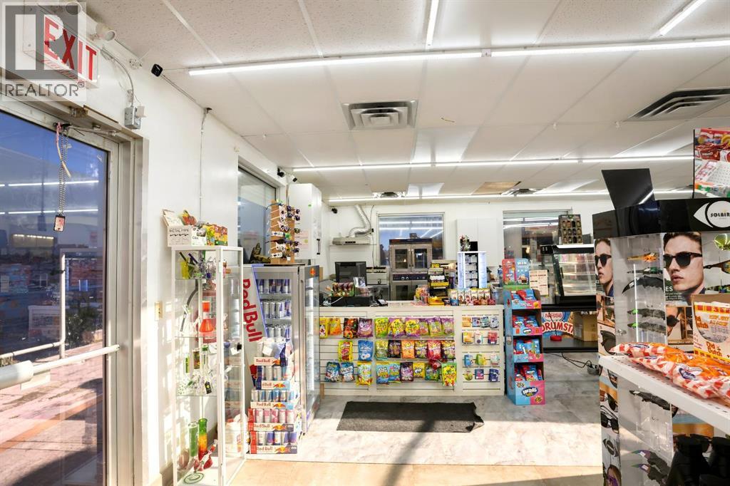 524 Wheeler Avenue, Acme, Alberta  T0M 0A0 - Photo 44 - A2277417