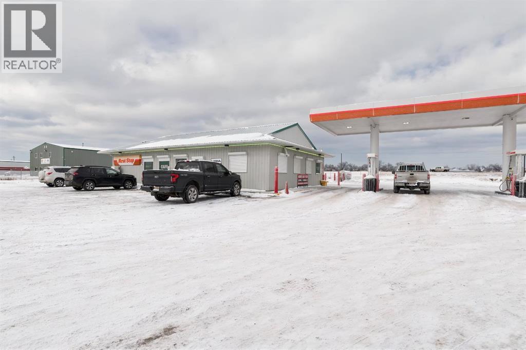 524 Wheeler Avenue, Acme, Alberta  T0M 0A0 - Photo 12 - A2277417