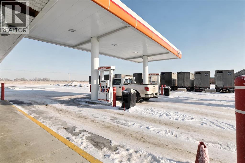 524 Wheeler Avenue, Acme, Alberta  T0M 0A0 - Photo 14 - A2277417