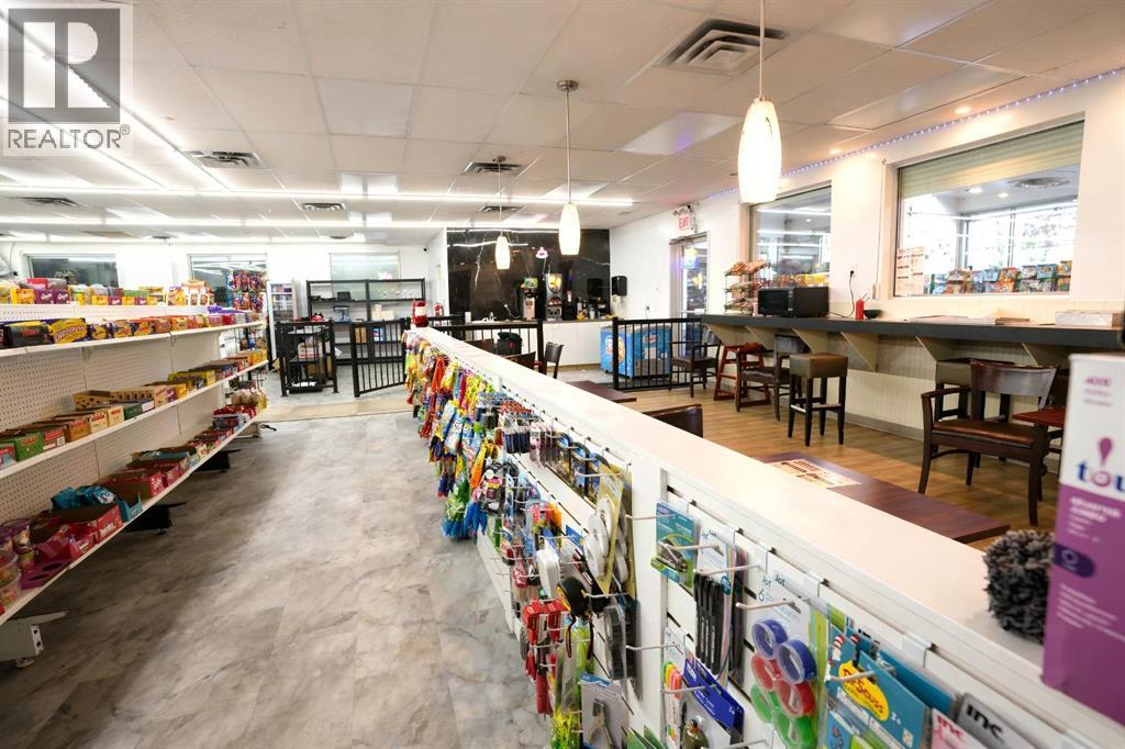 524 Wheeler Avenue, Acme, Alberta  T0M 0A0 - Photo 19 - A2277417