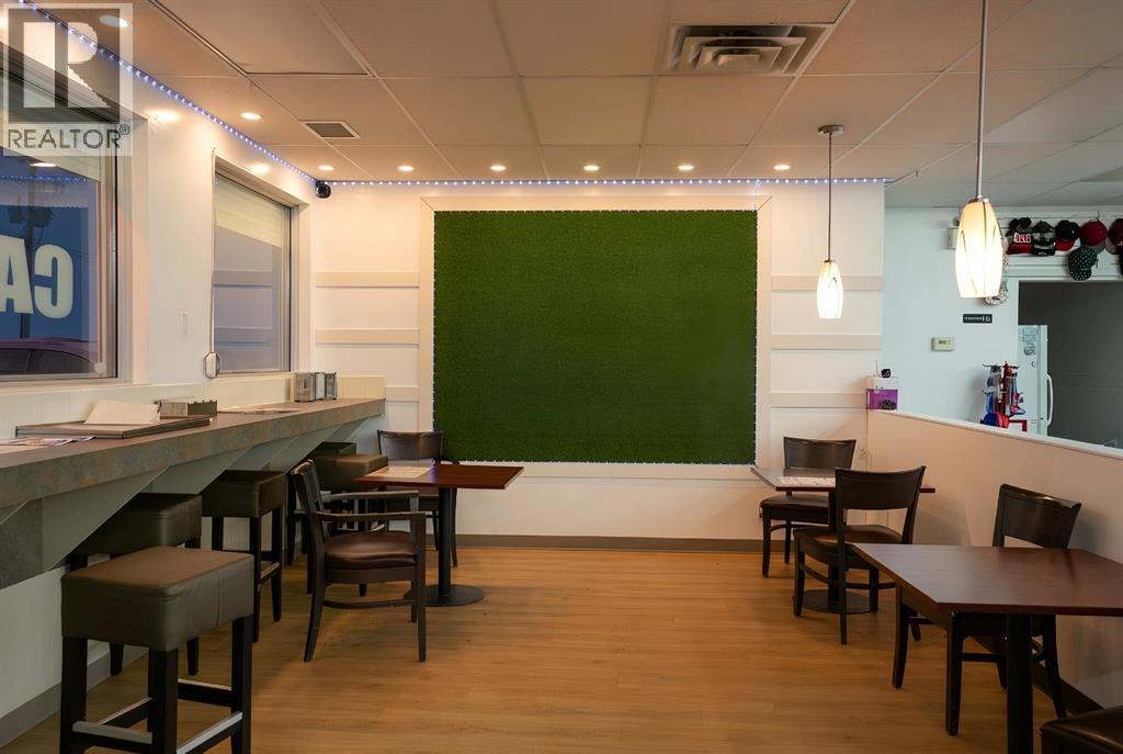 524 Wheeler Avenue, Acme, Alberta  T0M 0A0 - Photo 20 - A2277417