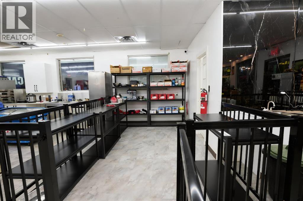 524 Wheeler Avenue, Acme, Alberta  T0M 0A0 - Photo 21 - A2277417