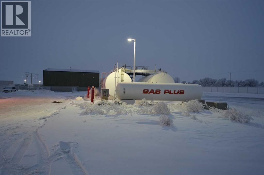 524 Wheeler Avenue, Acme, Alberta  T0M 0A0 - Photo 35 - A2277417