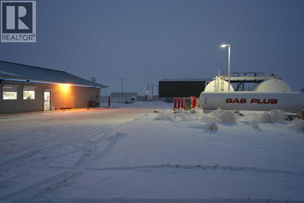 524 Wheeler Avenue, Acme, Alberta  T0M 0A0 - Photo 36 - A2277417