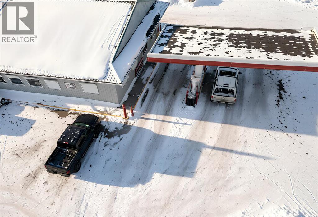 524 Wheeler Avenue, Acme, Alberta  T0M 0A0 - Photo 8 - A2277417