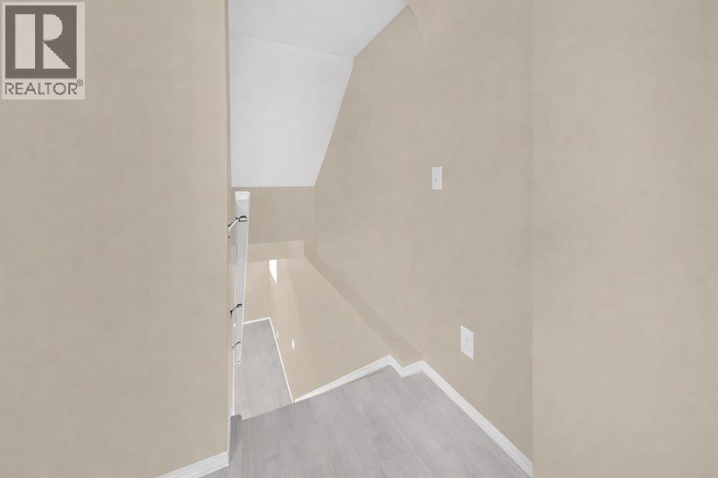 5 Saddlebrook Common Ne, Calgary, Alberta  T3J 5M4 - Photo 17 - A2277591