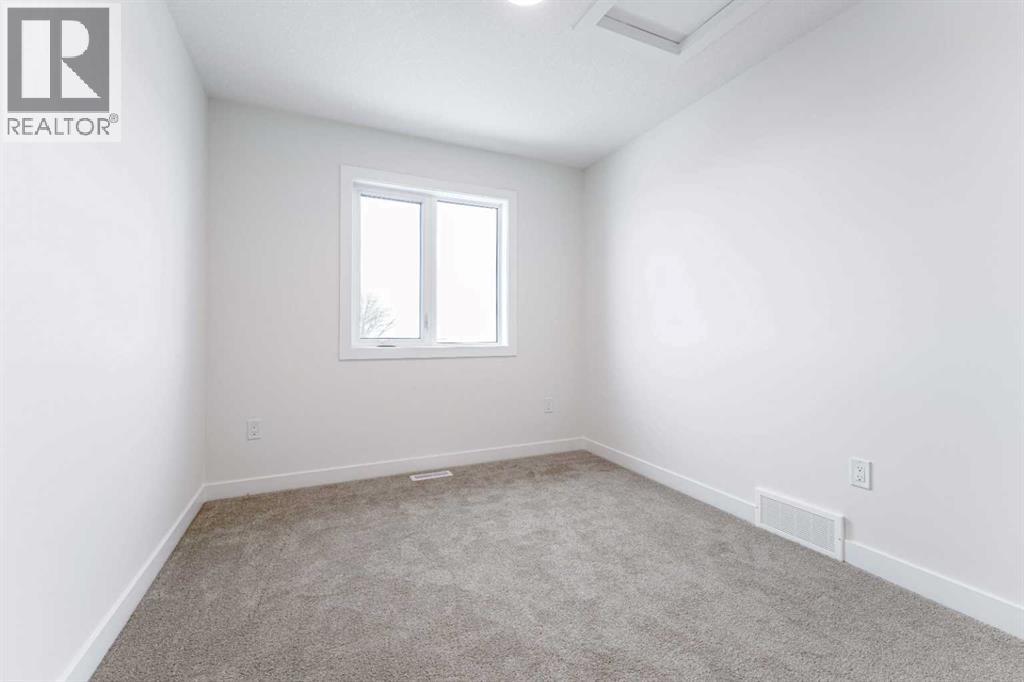 1921 Mccaskill Drive, Crossfield, Alberta  T0M 0S0 - Photo 25 - A2278527