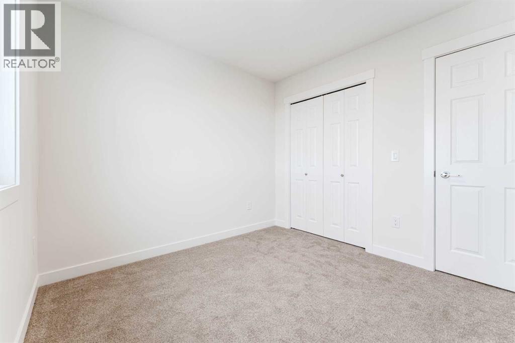 1921 Mccaskill Drive, Crossfield, Alberta  T0M 0S0 - Photo 28 - A2278527