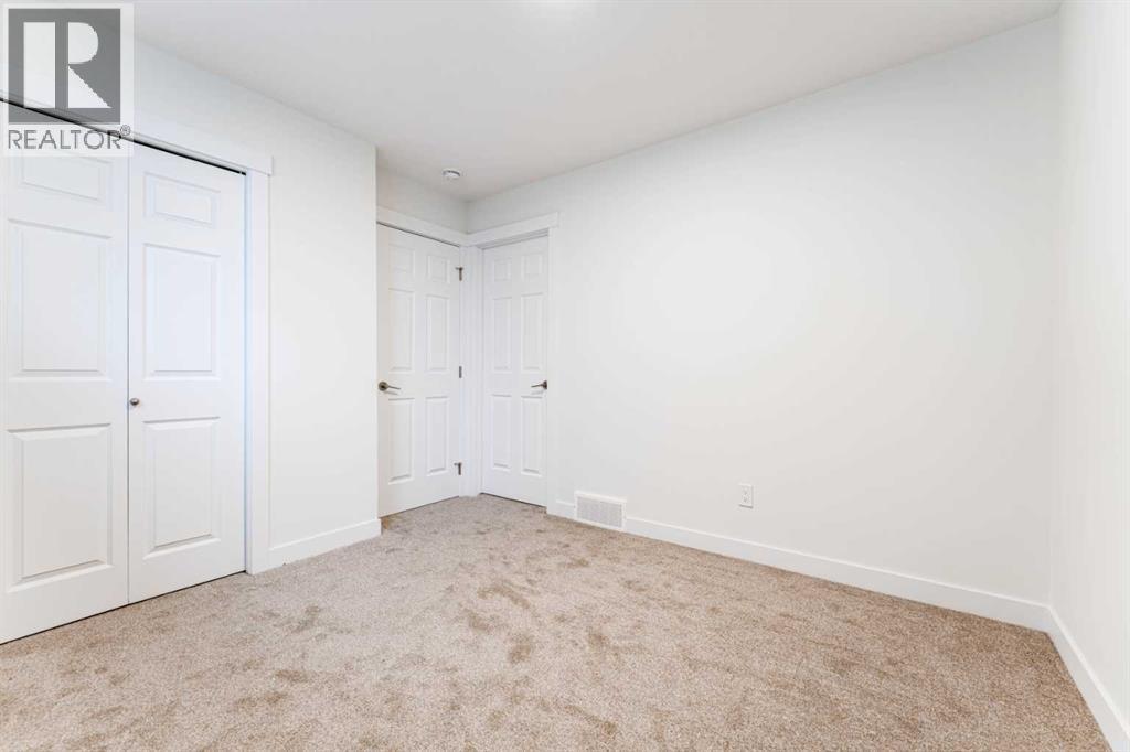 1921 Mccaskill Drive, Crossfield, Alberta  T0M 0S0 - Photo 33 - A2278527