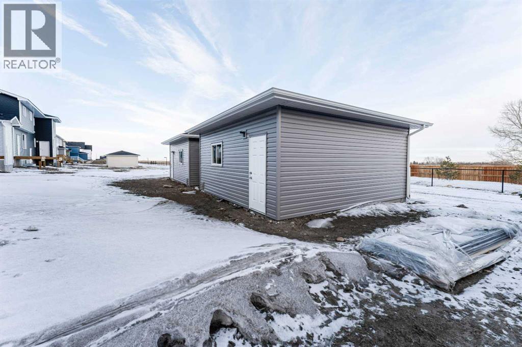 1921 Mccaskill Drive, Crossfield, Alberta  T0M 0S0 - Photo 42 - A2278527