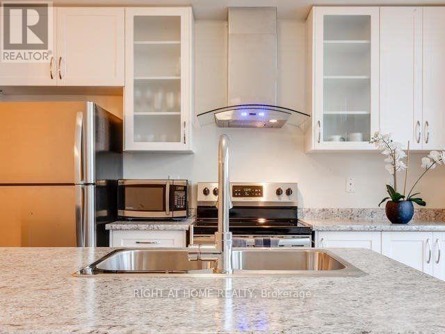 34 - 384 Arctic Red Drive, Oshawa, Ontario  L1L 0M5 - Photo 6 - E12692256