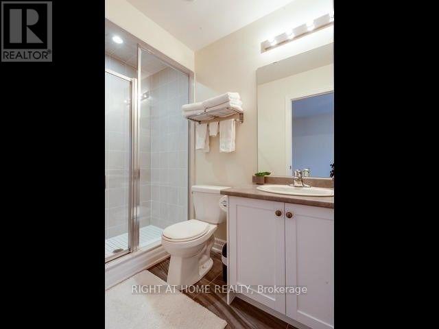 34 - 384 Arctic Red Drive, Oshawa, Ontario  L1L 0M5 - Photo 8 - E12692256