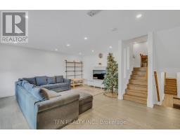 115 - 242 MILESTONE CRESCENT, Aurora, Ontario