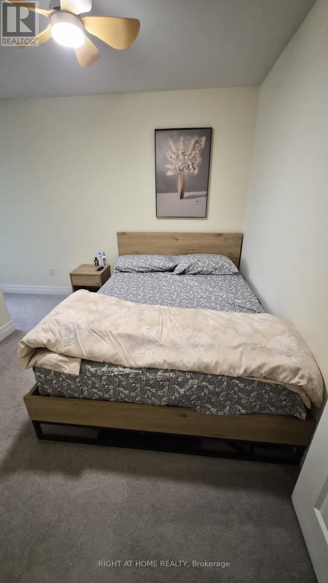 34 - 384 Arctic Red Drive, Oshawa, Ontario  L1L 0M5 - Photo 11 - E12692256