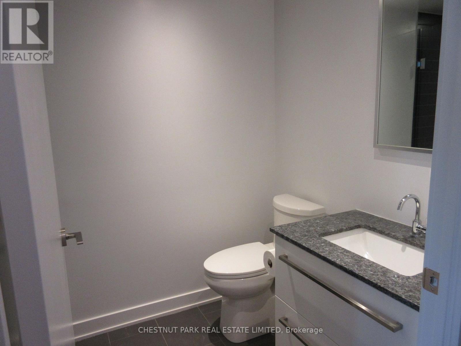 411 - 160 Flemington Road, Toronto, Ontario  M6A 0A9 - Photo 12 - W12656622