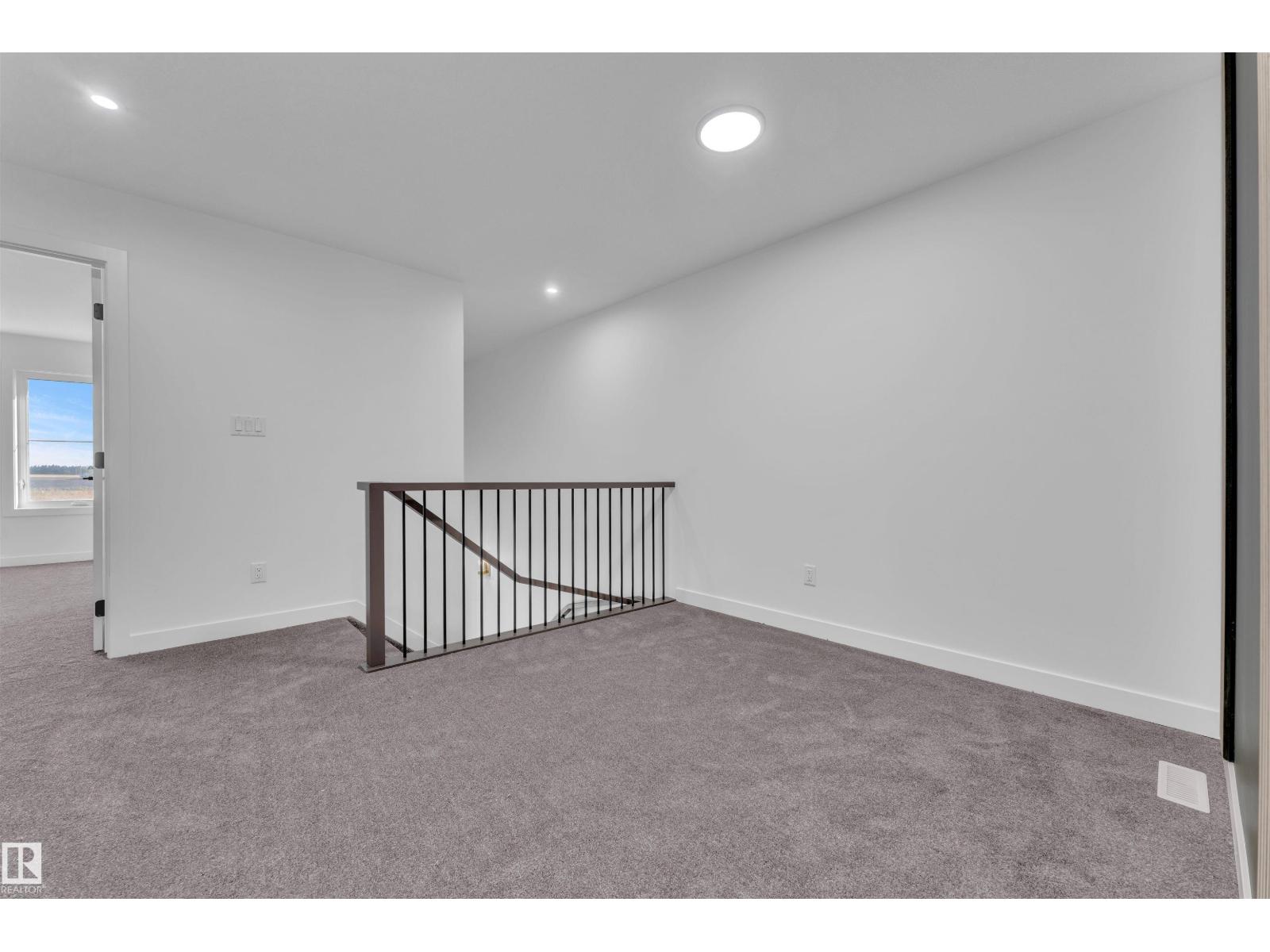 3618 39 Av, Beaumont, Alberta  T4X 3H2 - Photo 13 - E4470063