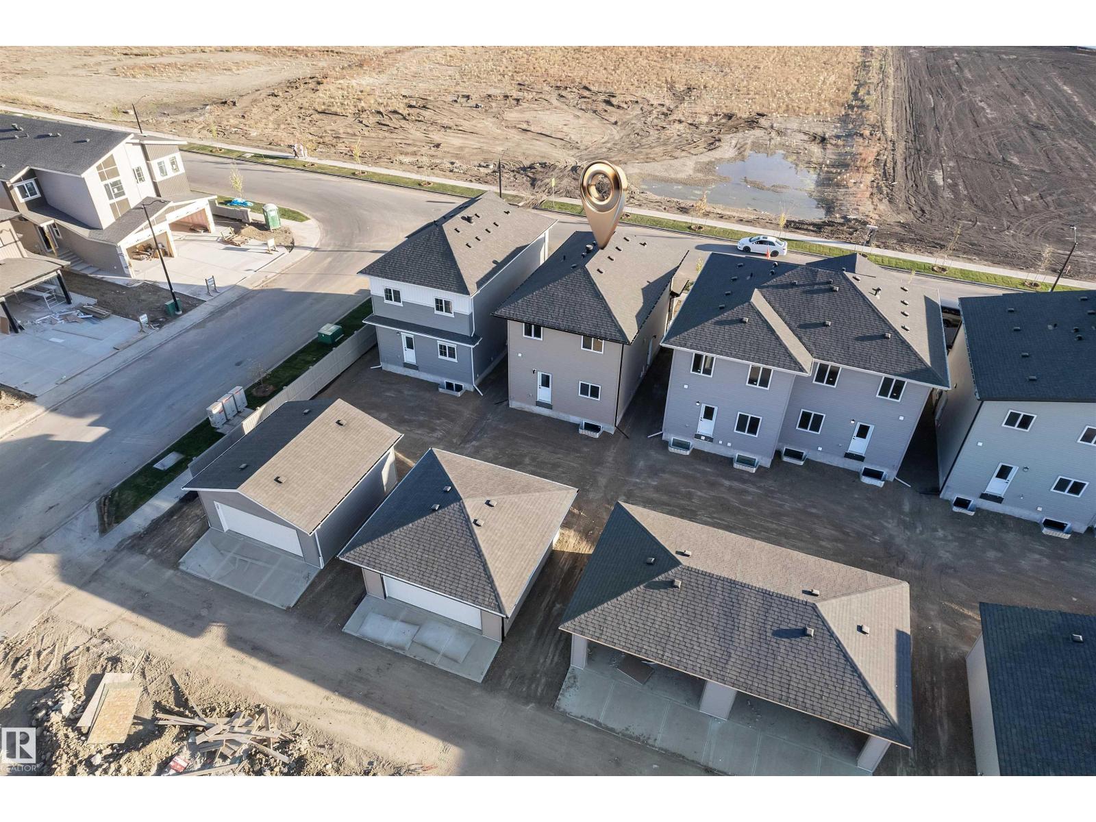 3618 39 Av, Beaumont, Alberta  T4X 3H2 - Photo 36 - E4470063