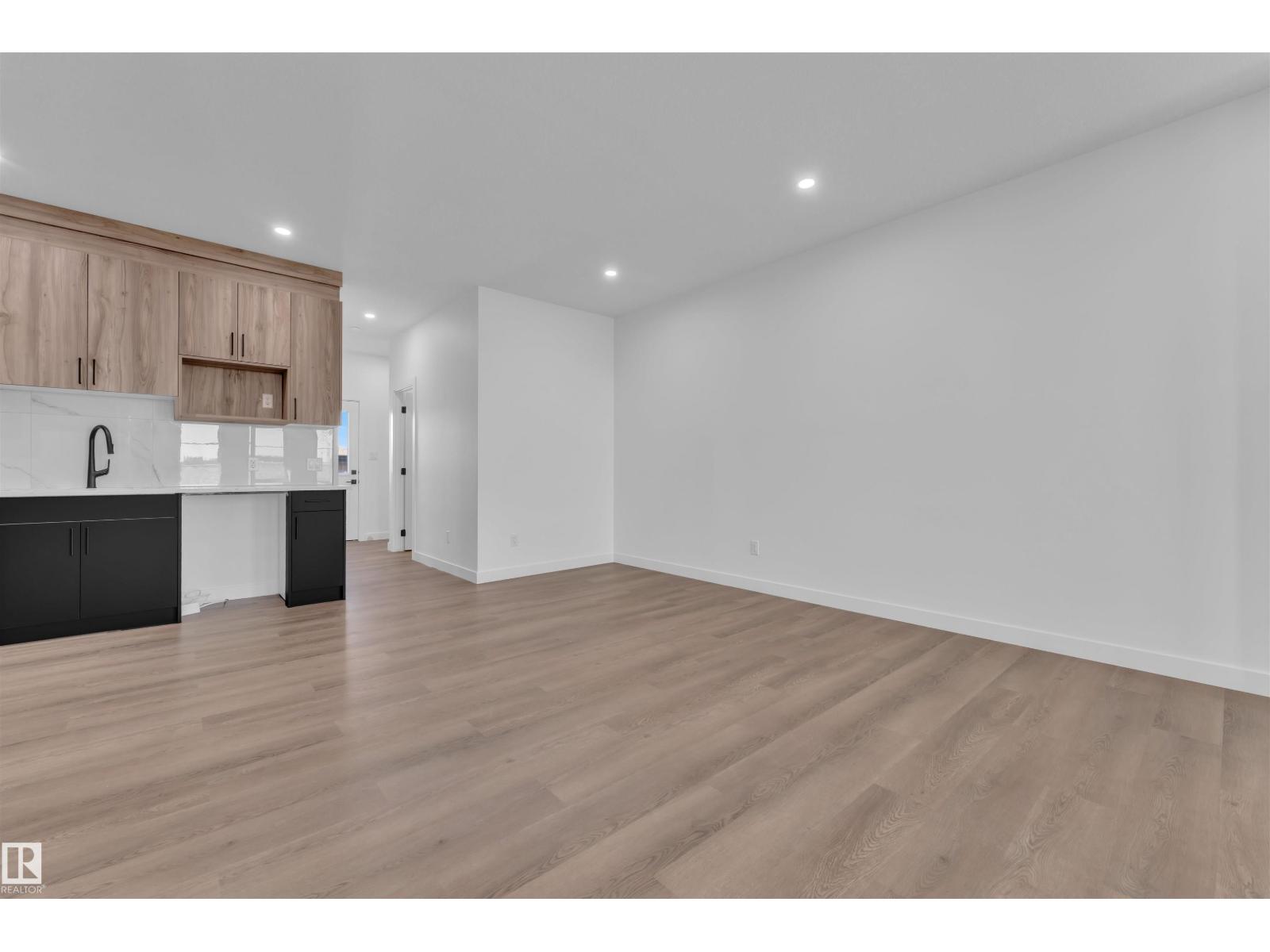 3618 39 Av, Beaumont, Alberta  T4X 3H2 - Photo 9 - E4470063