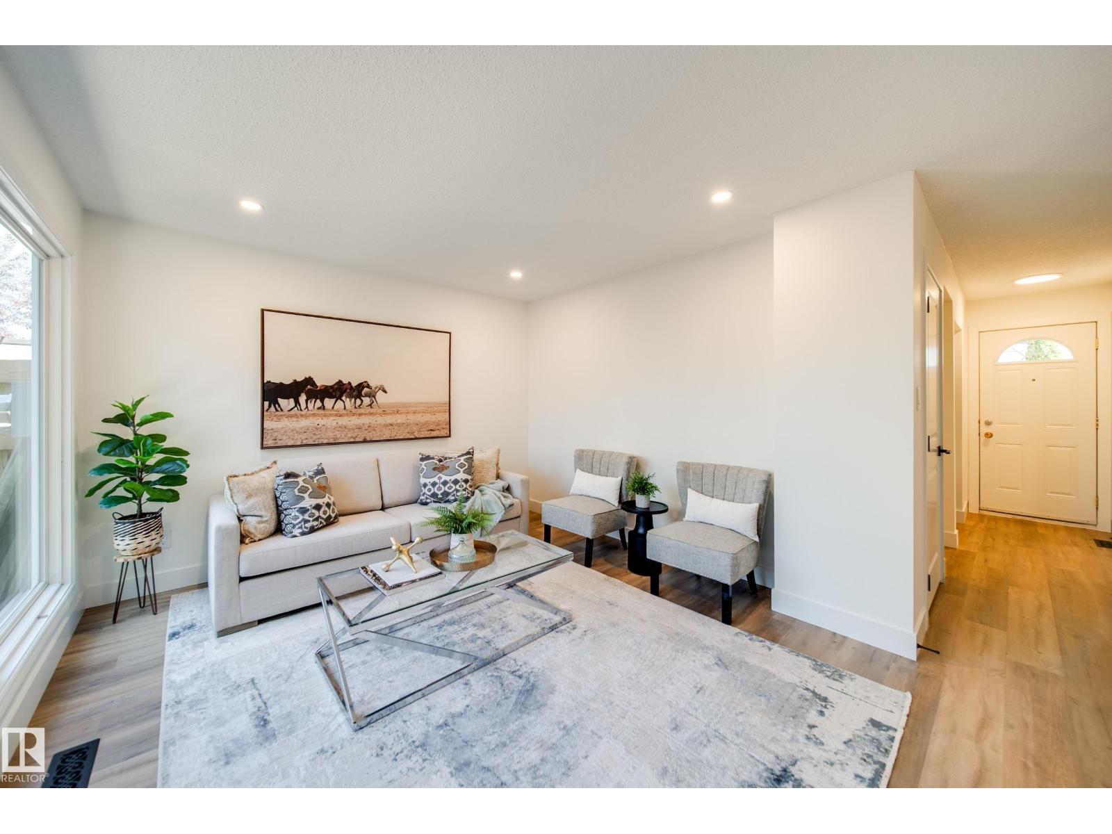 191 Grandin Vg, St. Albert, Alberta  T8N 2J3 - Photo 10 - E4470064