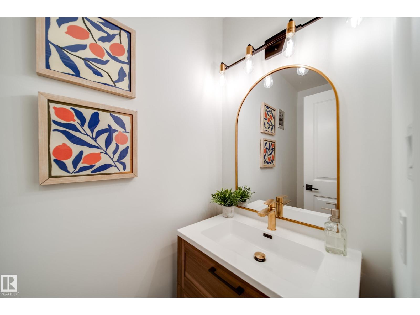 191 Grandin Vg, St. Albert, Alberta  T8N 2J3 - Photo 11 - E4470064