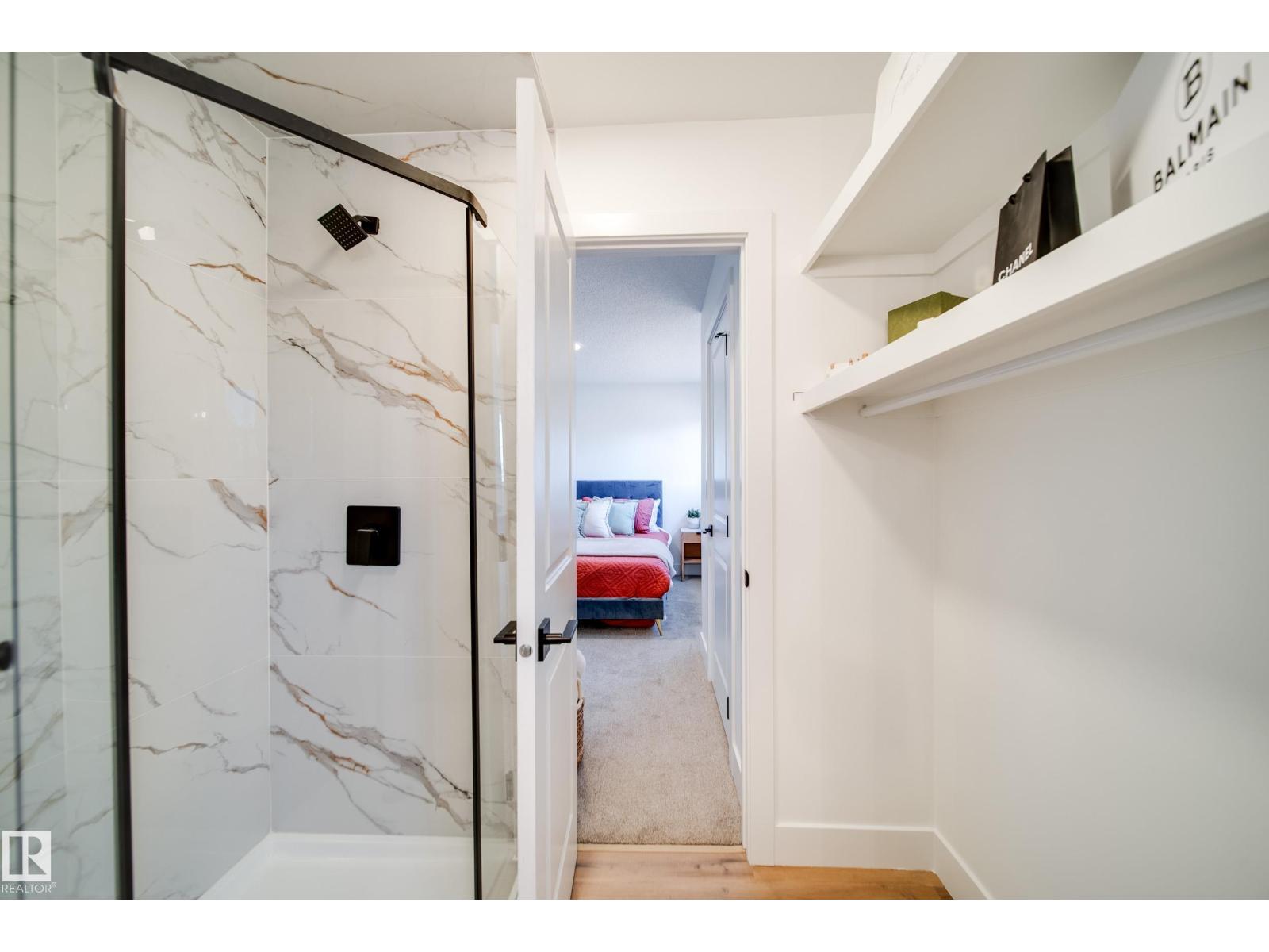 191 Grandin Vg, St. Albert, Alberta  T8N 2J3 - Photo 15 - E4470064