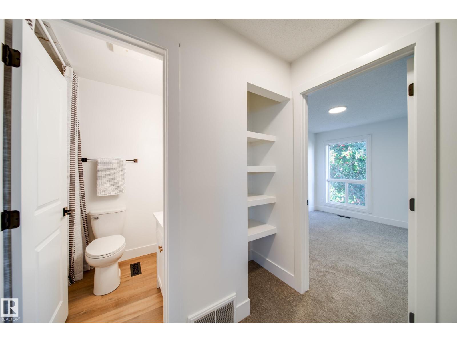 191 Grandin Vg, St. Albert, Alberta  T8N 2J3 - Photo 16 - E4470064