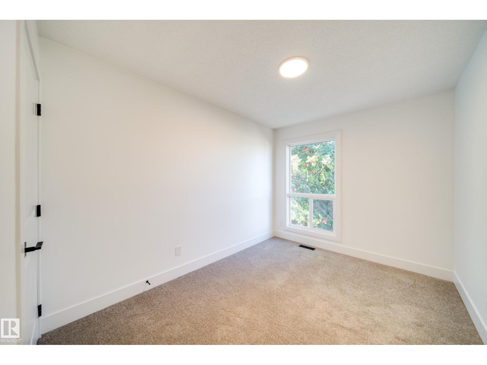 191 Grandin Vg, St. Albert, Alberta  T8N 2J3 - Photo 17 - E4470064