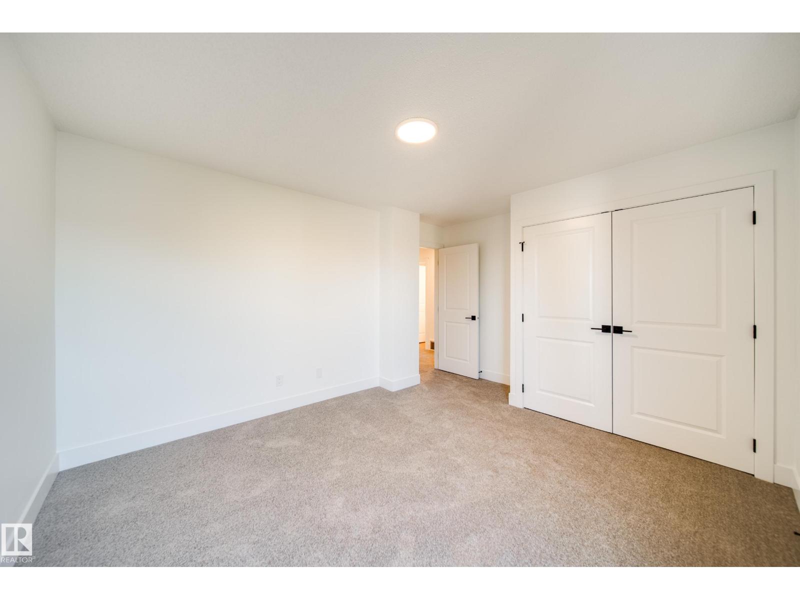 191 Grandin Vg, St. Albert, Alberta  T8N 2J3 - Photo 20 - E4470064