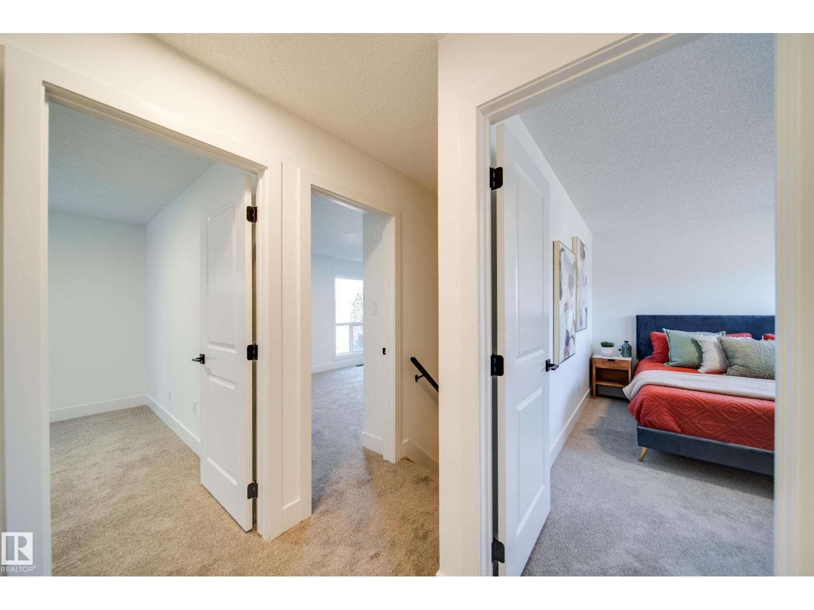 191 Grandin Vg, St. Albert, Alberta  T8N 2J3 - Photo 22 - E4470064