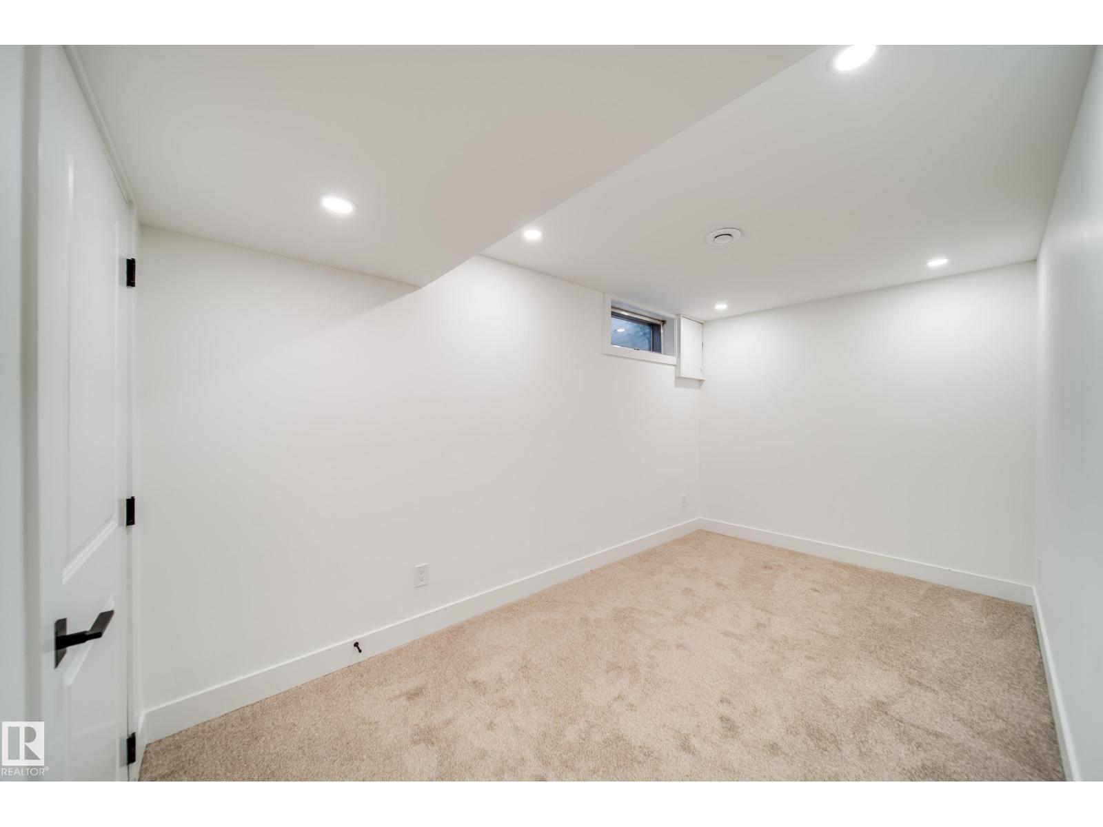 191 Grandin Vg, St. Albert, Alberta  T8N 2J3 - Photo 23 - E4470064